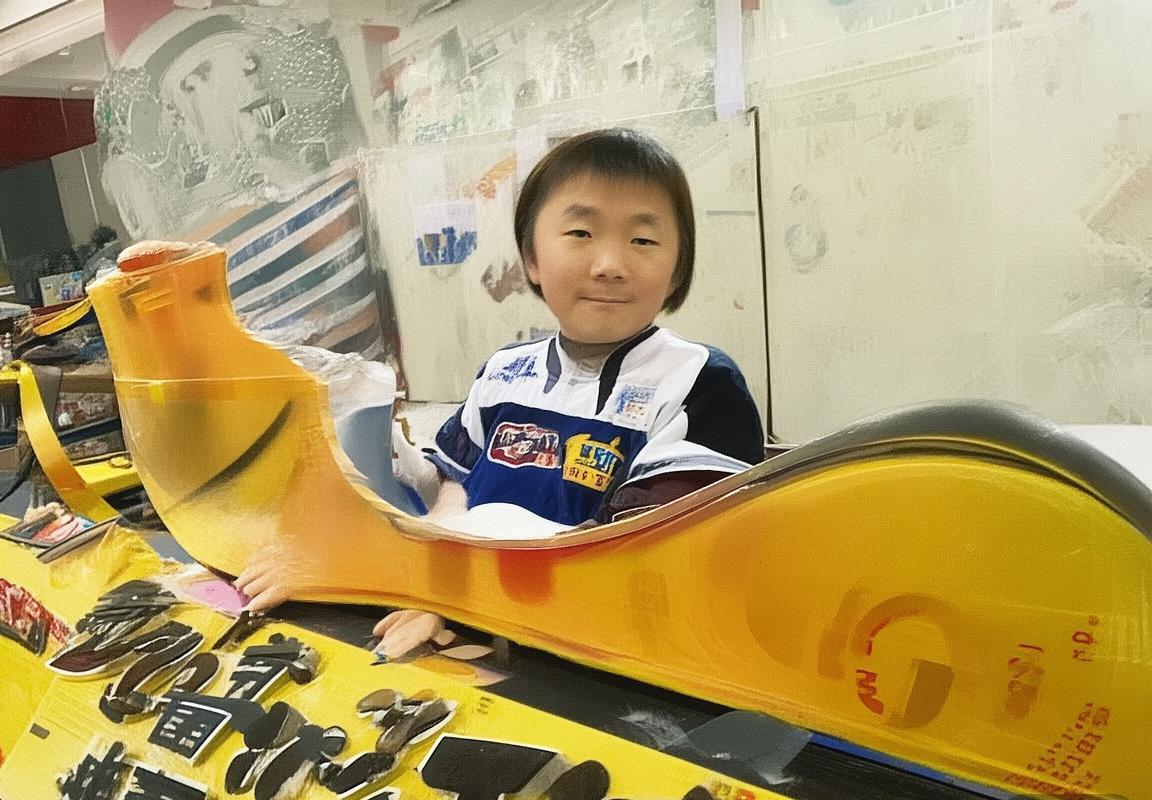 巴塞罗那4-0逆转巴黎：欧冠奇迹之夜逆转夺冠(图4)